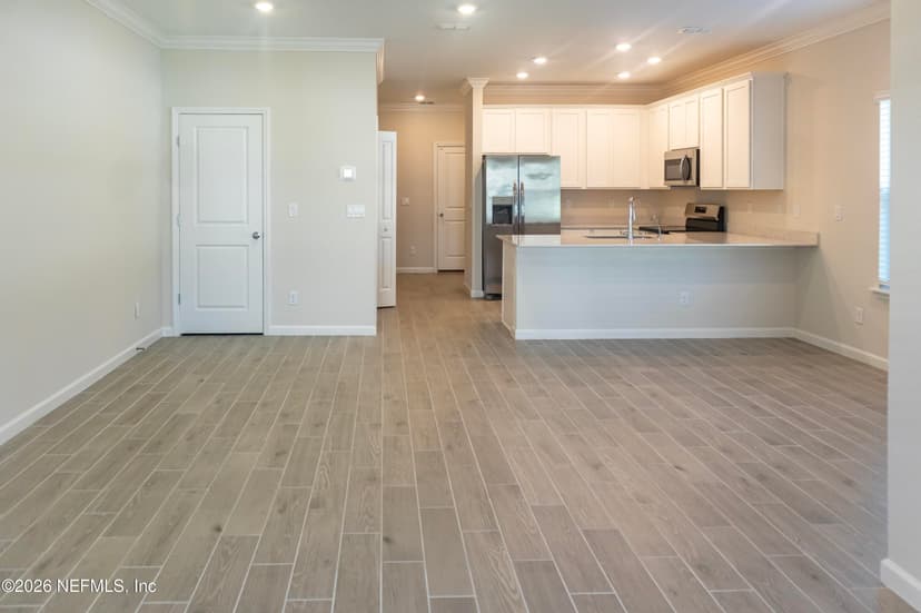 2252 Windward Cay Lane, Middleburg, FL 32068