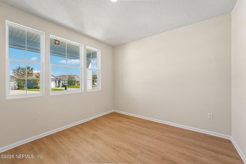 449 Jarama Circle, St. Augustine, FL 32084