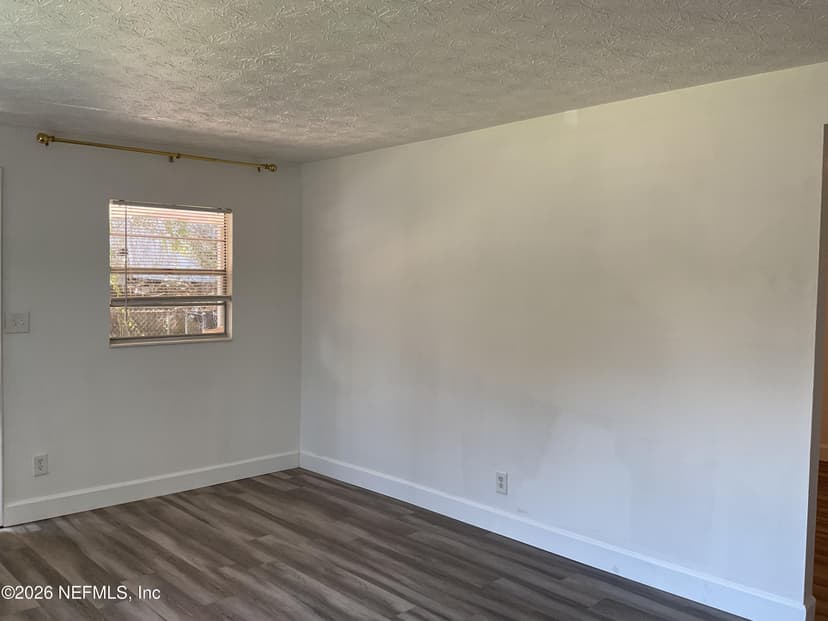 428 Sargo Road, Atlantic Beach, FL 32233