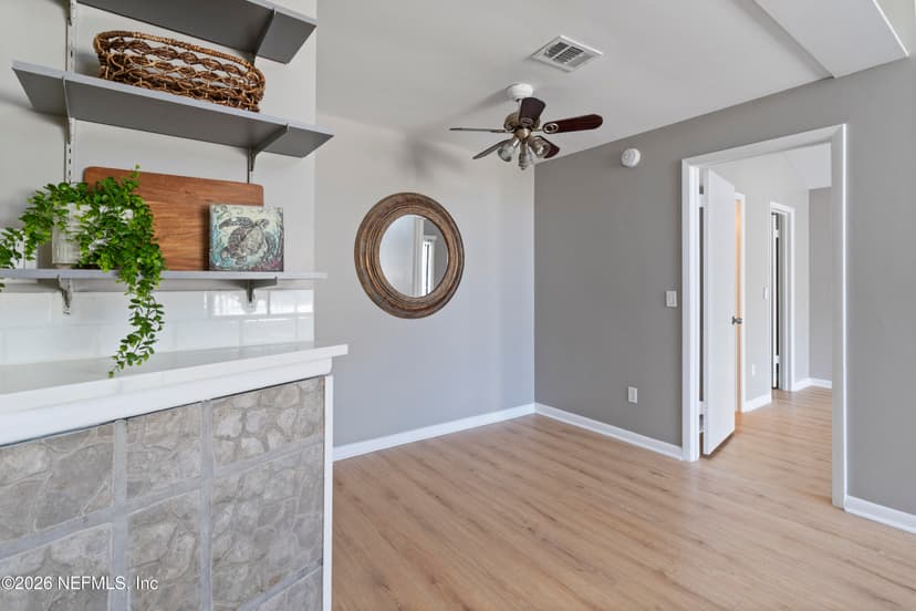 2427 Whispering Woods Boulevard 2, Jacksonville, FL 32246
