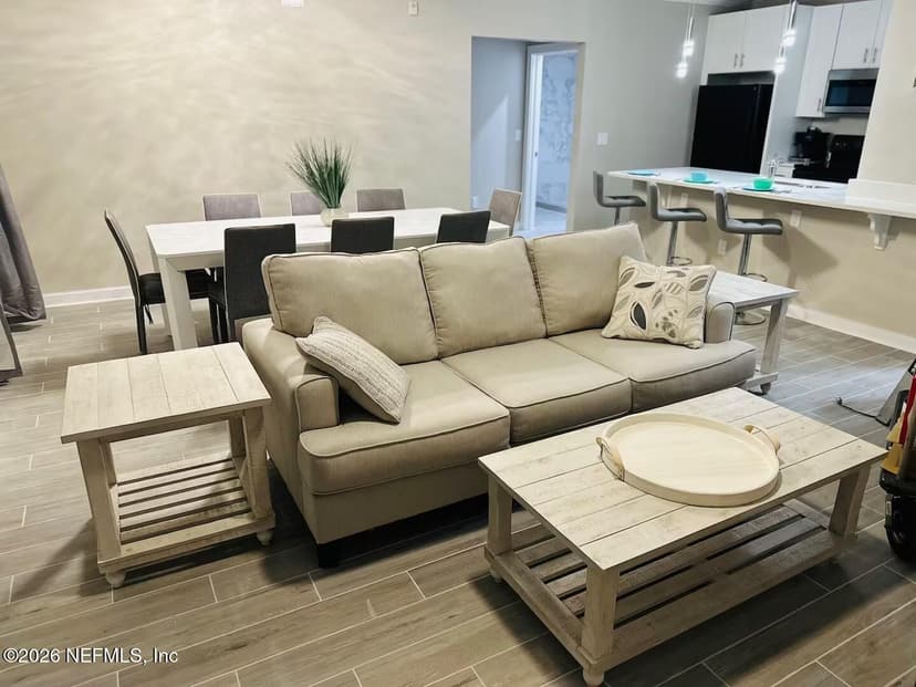 955 Registry Boulevard 303, St. Augustine, FL 32092