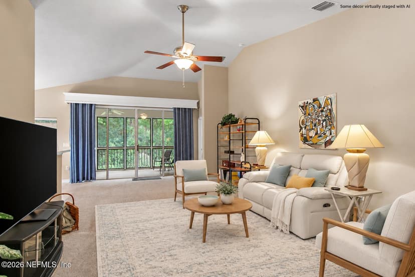 8555 Little Swift Circle 32A, Jacksonville, FL 32256