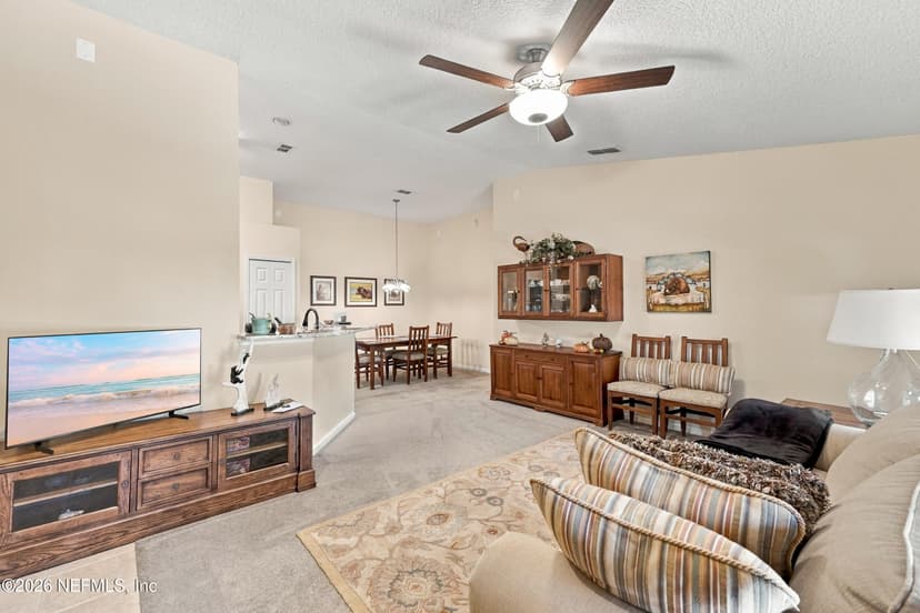 136 Jardin De Mer Place 136, Jacksonville Beach, FL 32250