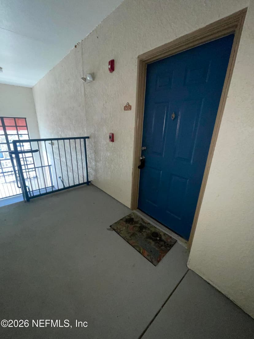 12700 Bartram Park Boulevard 1432, Jacksonville, FL 32258