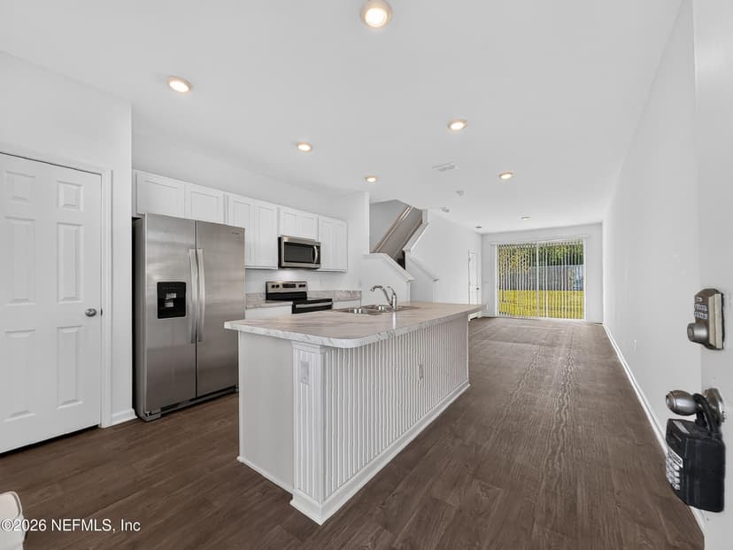 23 Elmhurst Lane, St. Augustine, FL 32084