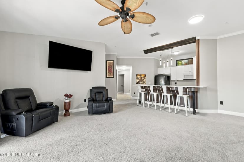120 Legendary Drive 201, St. Augustine, FL 32092