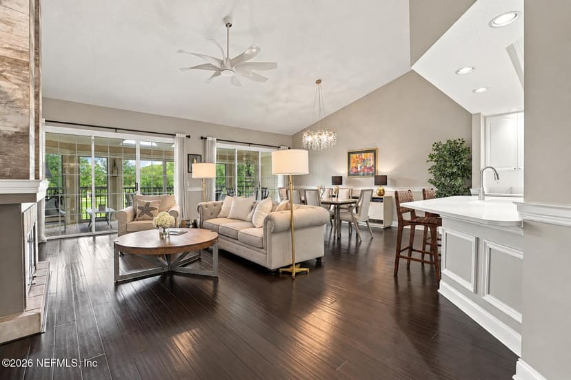 125 N Champions Way 322, St. Augustine, FL 32092