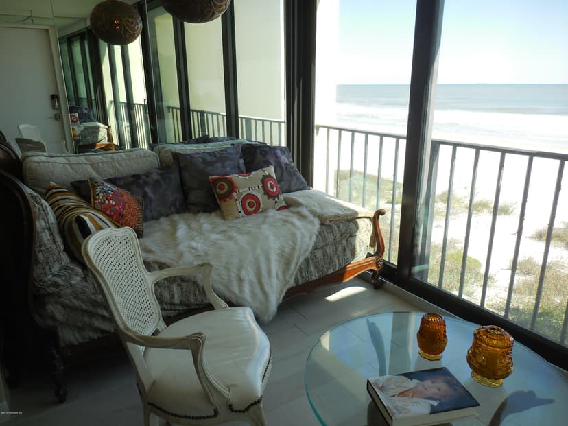 829 S 1st Street 3E, Jacksonville Beach, FL 32250