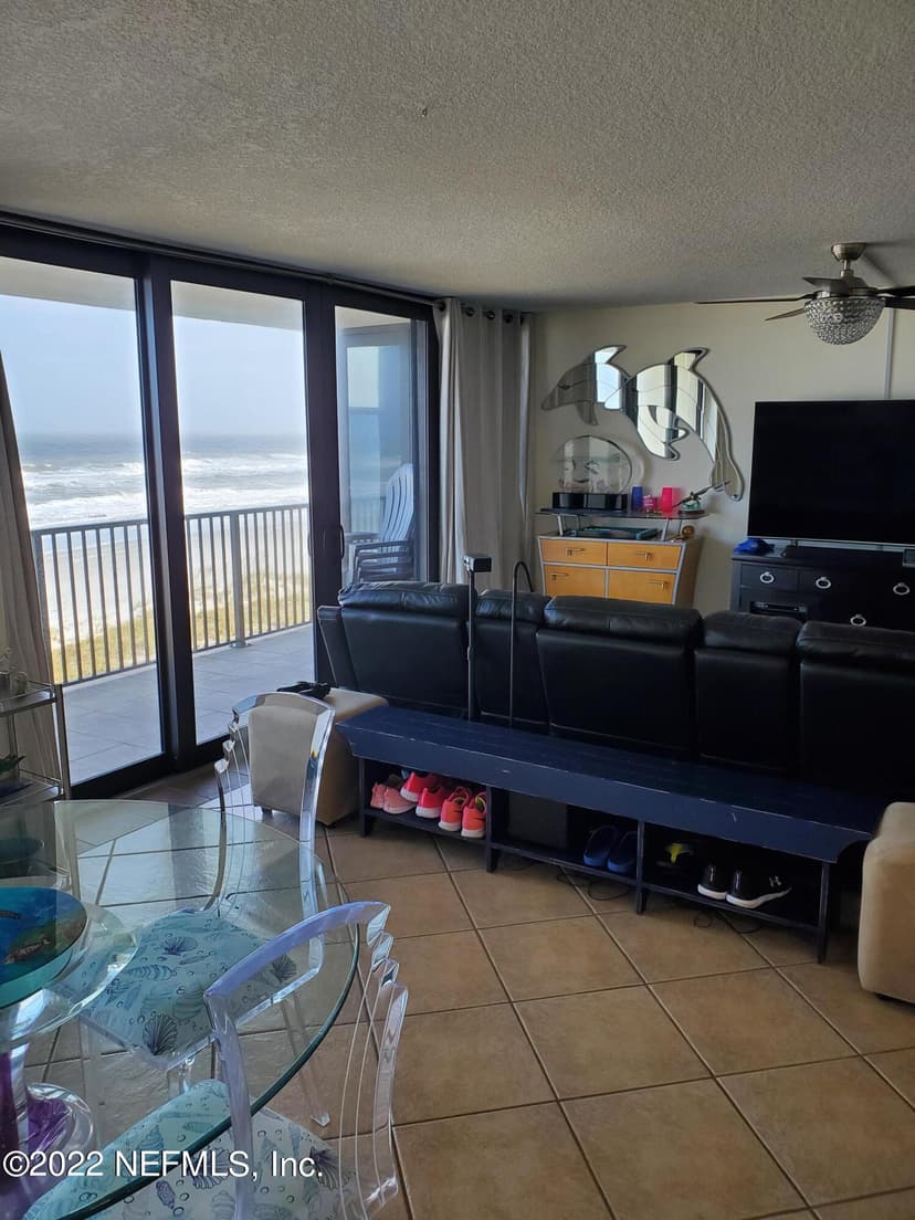 1301 1st Street 405, Jacksonville Beach, FL 32250