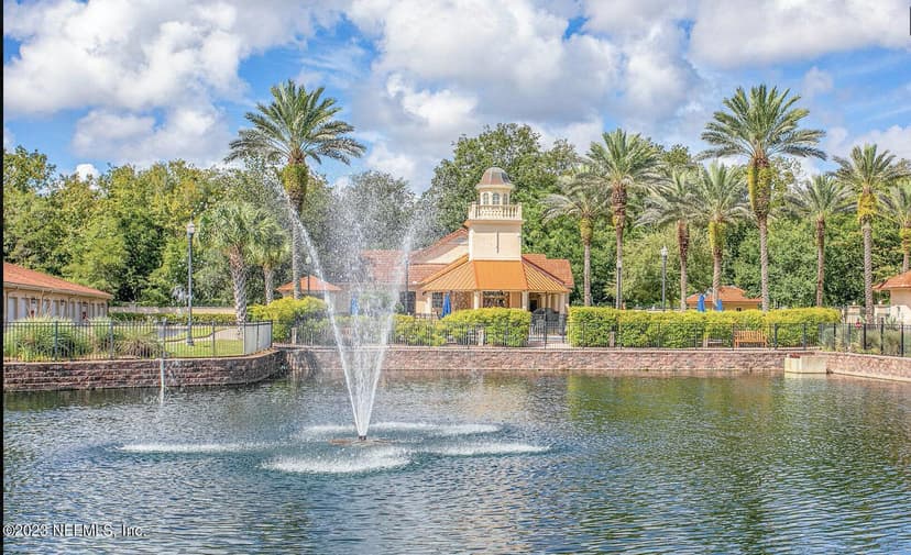 13846 Atlantic Boulevard 203, Jacksonville, FL 32225