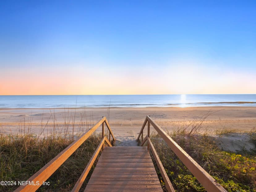 4470 Coastal Highway, St. Augustine, FL 32084