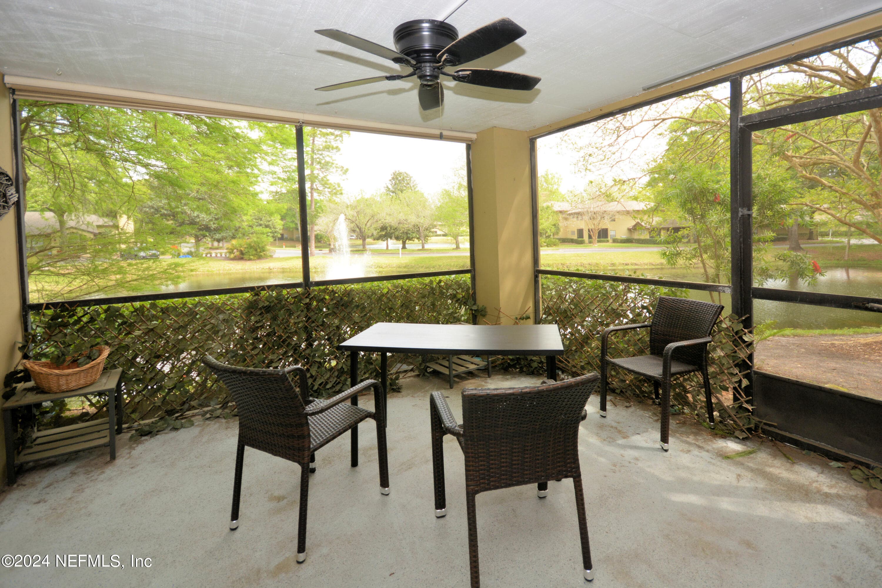 10150 BELLE RIVE Boulevard 505, Jacksonville, FL 32256