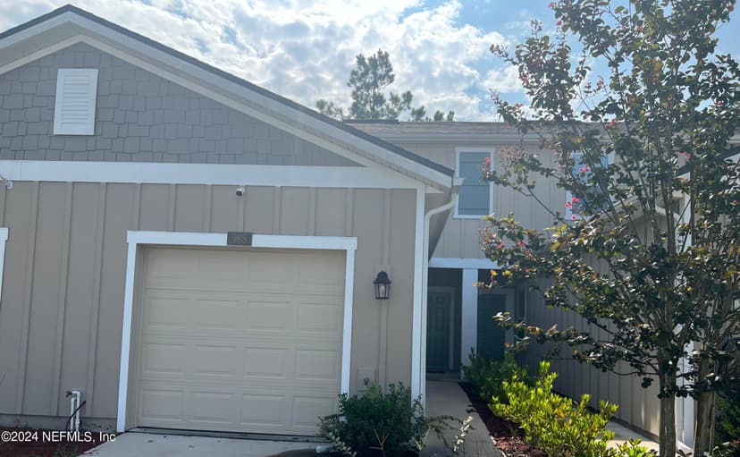 963 Observatory Parkway, Jacksonville, FL 32218