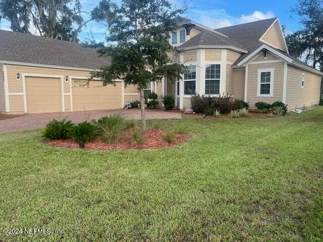 5238 Clapboard Cove Court, Jacksonville, FL 32226