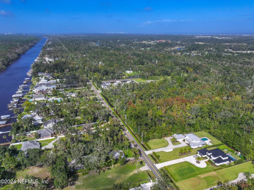 44 Roscoe Boulevard N, Ponte Vedra Beach, FL 32082