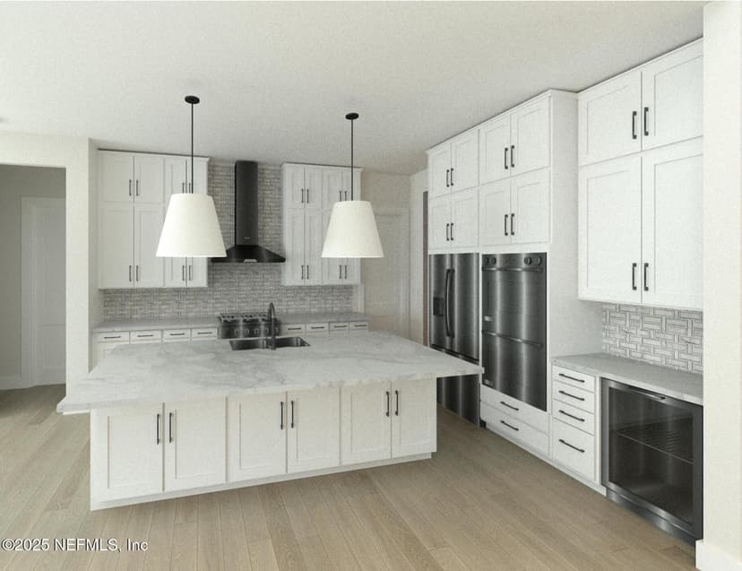 0 Venetia Boulevard, Jacksonville, FL 32210