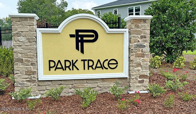 6022 Oracle Court, Jacksonville, FL 32205