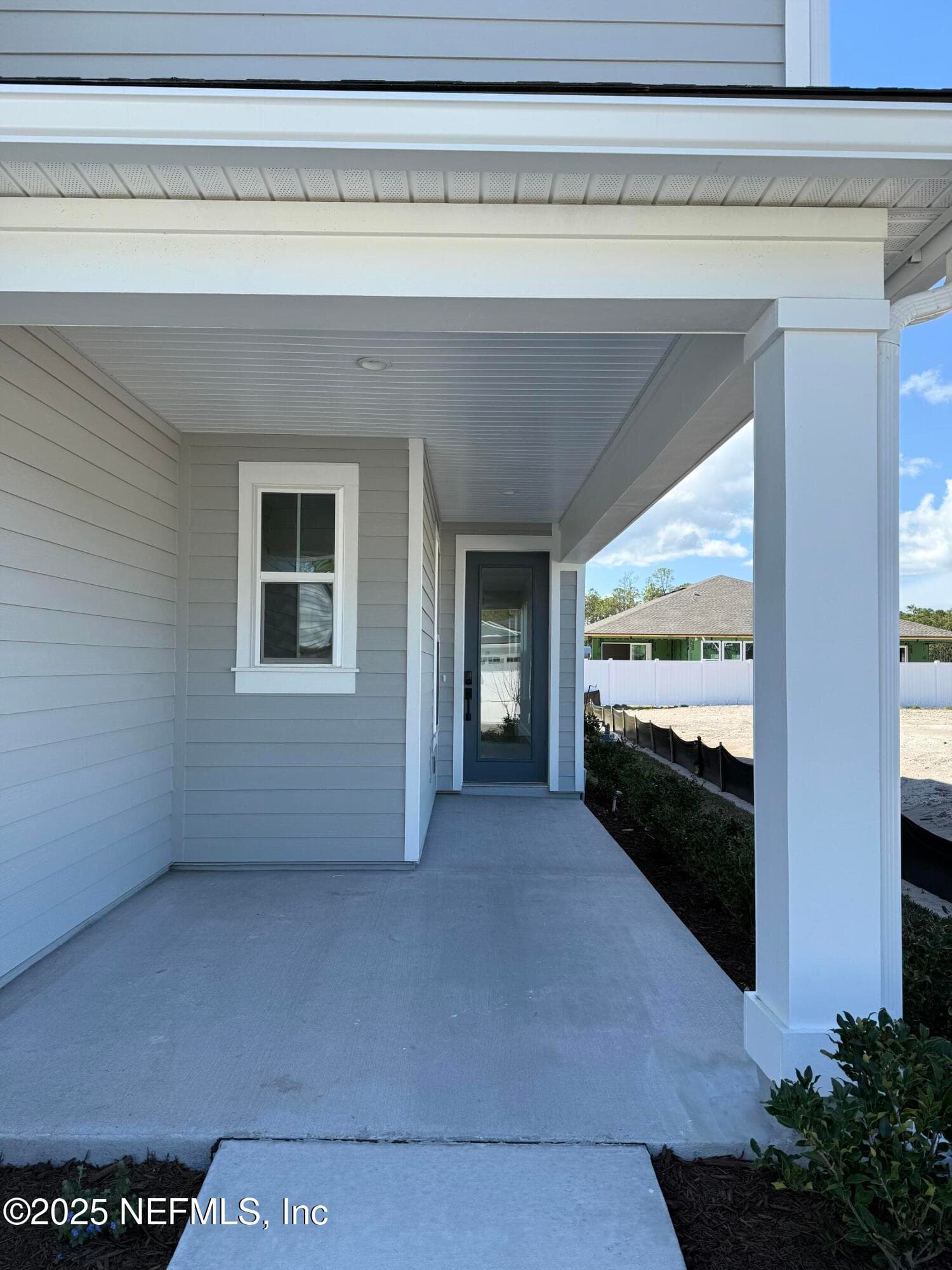 17 MULBERRY Road, Palm Coast, FL 32164