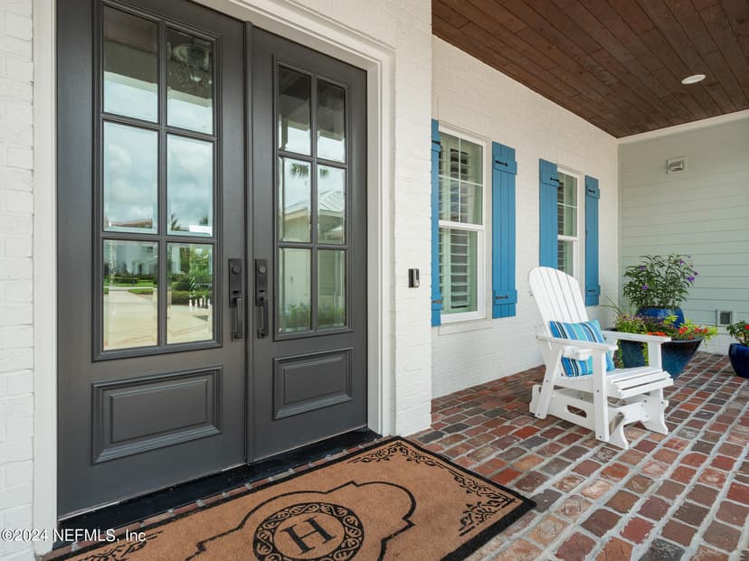 343 San Juan Drive, Ponte Vedra Beach, FL 32082