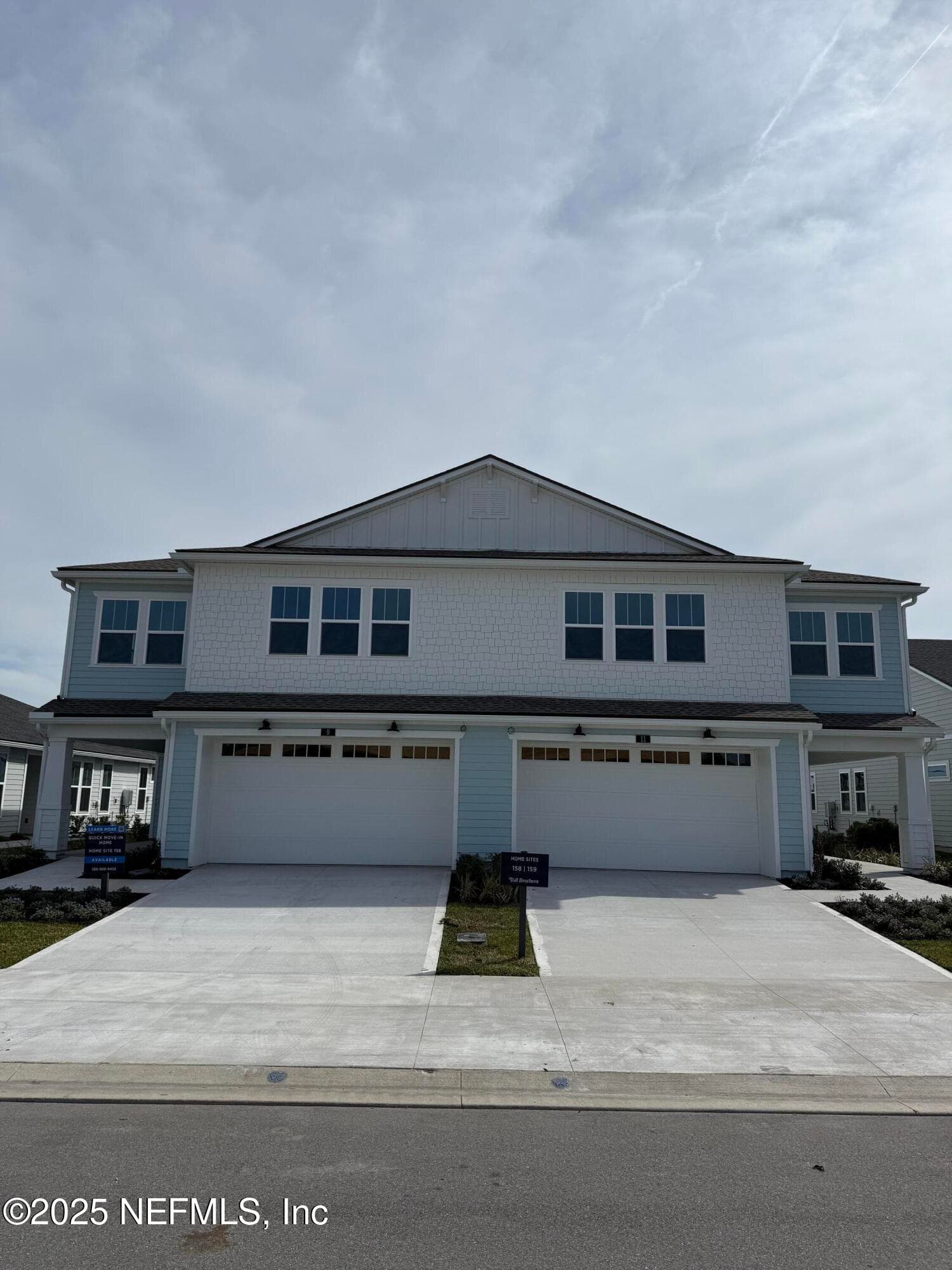 9 WIMBLEDON Way, Palm Coast, FL 32164