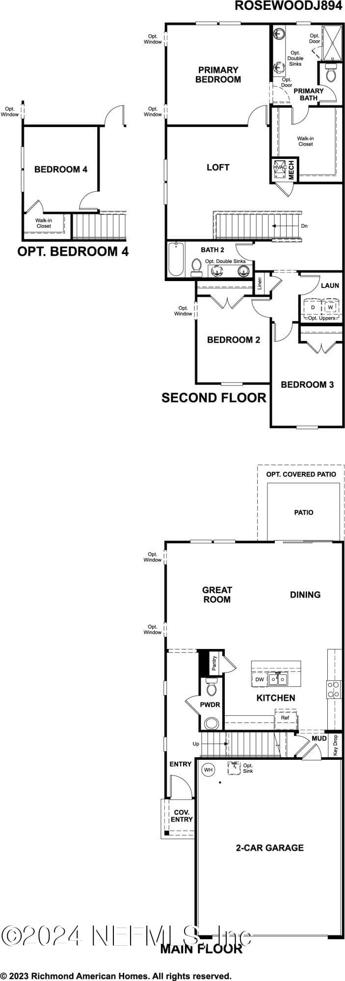 6049 Oracle Court, Jacksonville, FL 32205