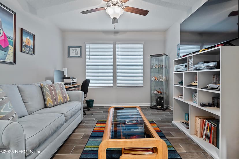 285 Osprey Landing Landing, St. Augustine, FL 32095