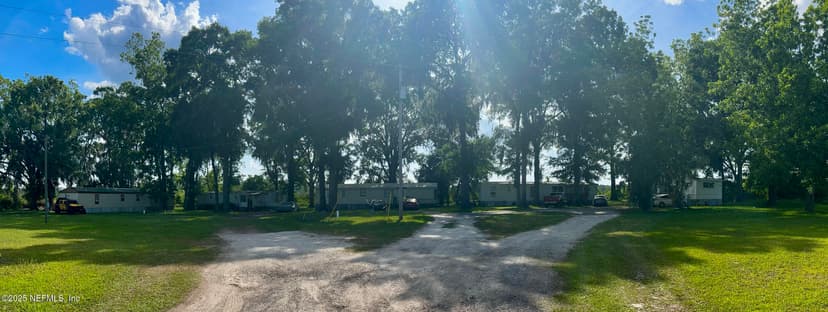15633 FL-121, Raiford, FL 32083