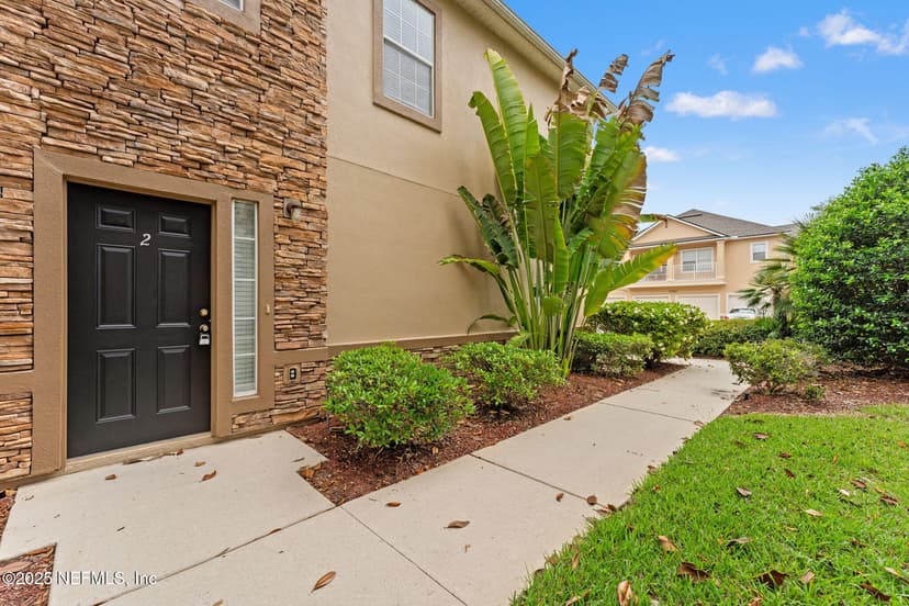 7151 Deerfoot Point Circle 11-2, Jacksonville, FL 32256