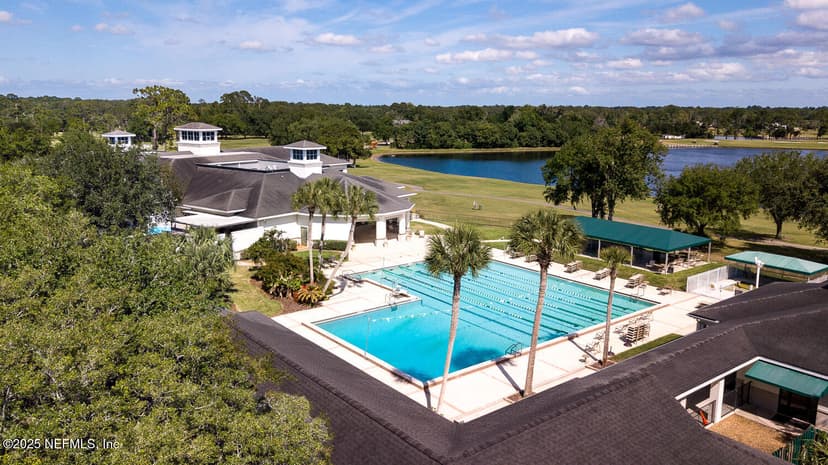 7987 Hollyridge Road, Jacksonville, FL 32256