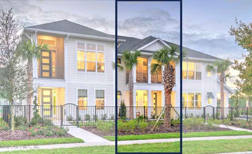 469 Crestview Drive, Ponte Vedra, FL 32081