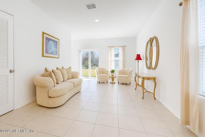 9014 Gifford Drive, Jacksonville, FL 32220