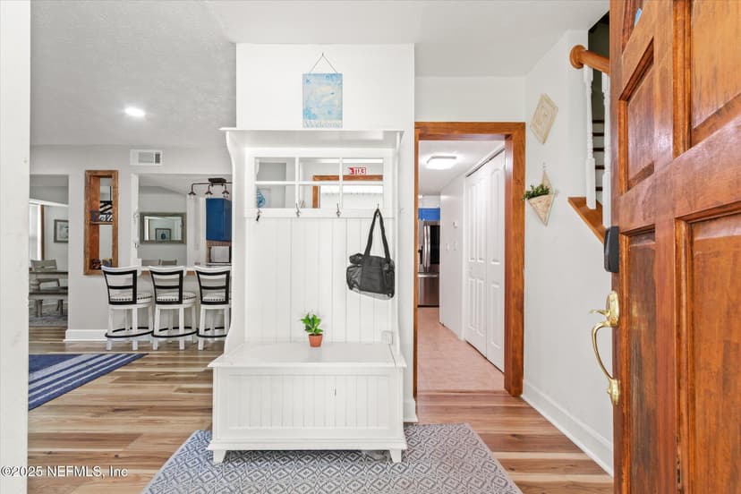 13 Douglas Avenue, St. Augustine, FL 32084