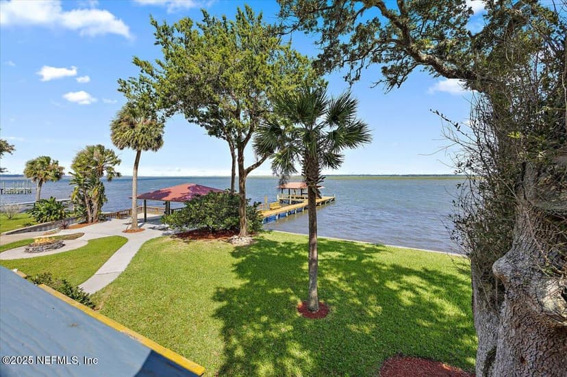 16361 Waterville Road 1, Jacksonville, FL 32226