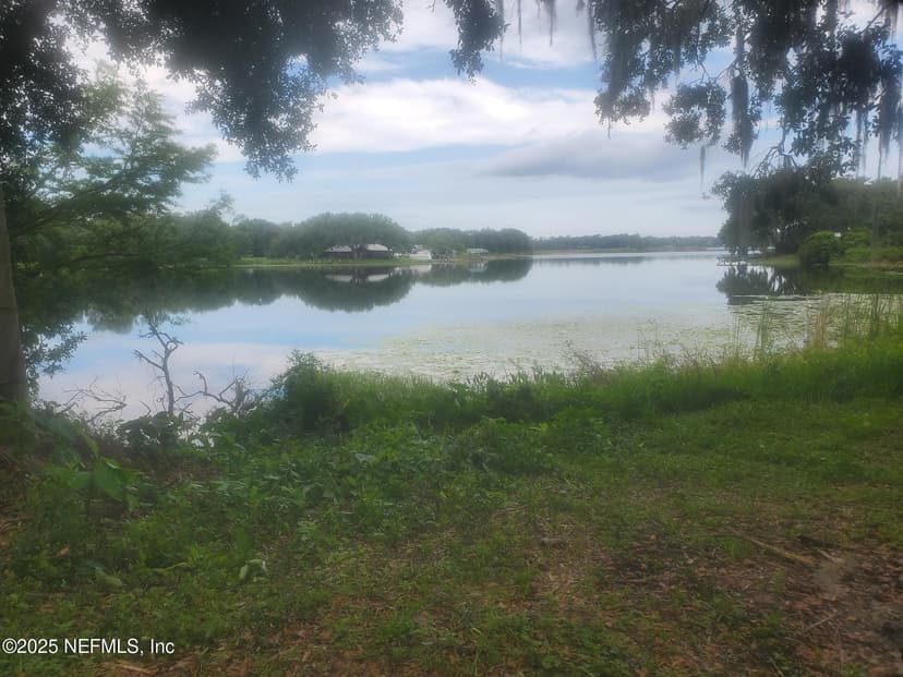 232 S Main Street, Crescent City, FL 32112