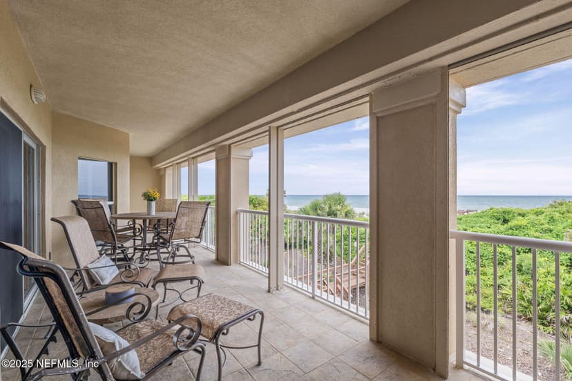 7790 A1A 103, St. Augustine, FL 32080