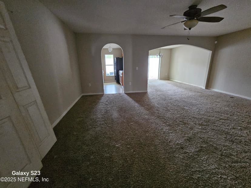7026 St Ives Court, Jacksonville, FL 32244