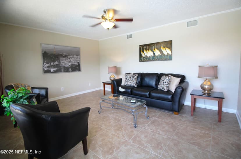 1920 Dean Road A, Jacksonville, FL 32216