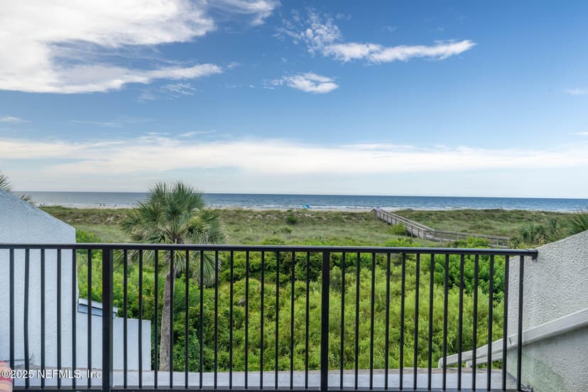 890 A1A Beach Boulevard 39, St. Augustine, FL 32080