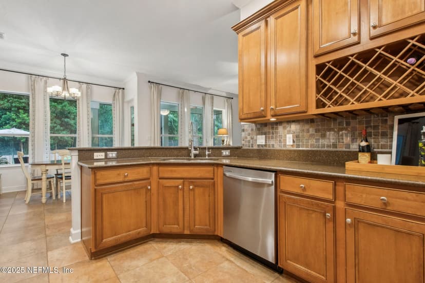85488 Sagaponack Drive, Fernandina Beach, FL 32034
