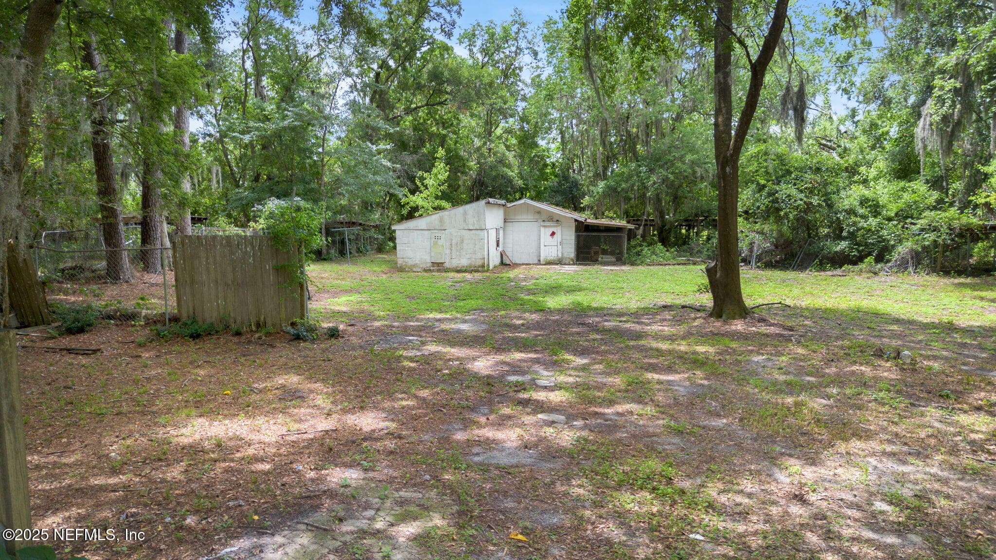 9130 COMMONWEALTH Avenue, Jacksonville, FL 32220