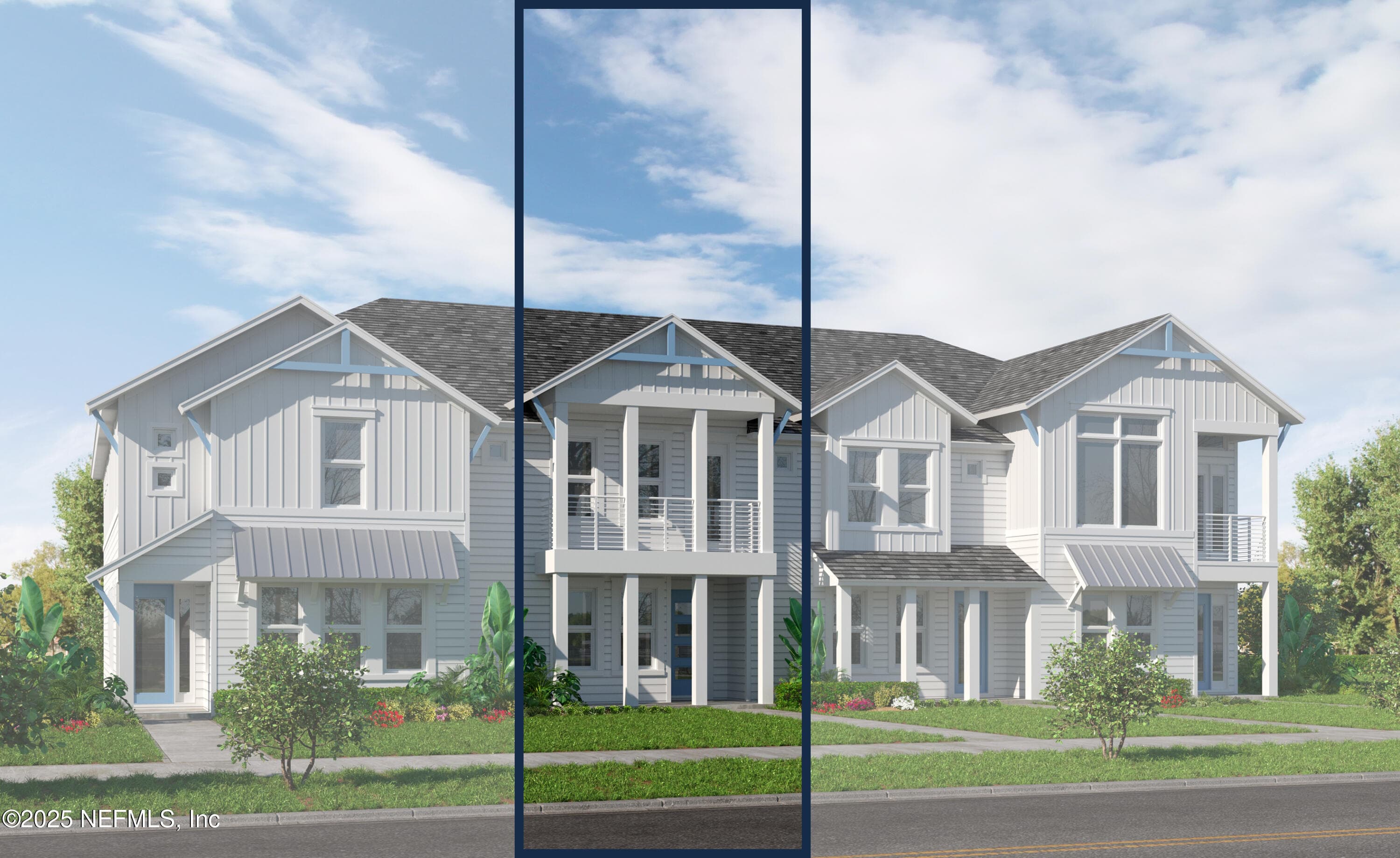 20 ISLINGTON Lane, Ponte Vedra, FL 32081