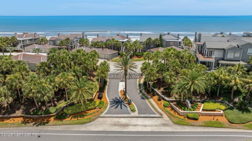 169 Sea Hammock Way, Ponte Vedra Beach, FL 32082