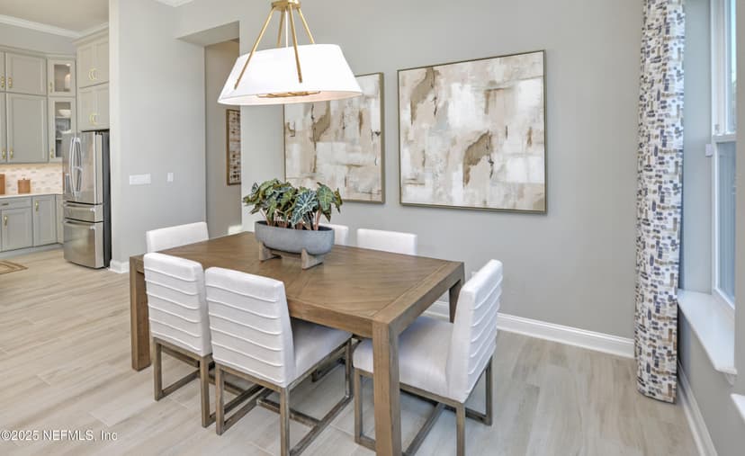 26 Night Owl Court, St. Augustine, FL 32092