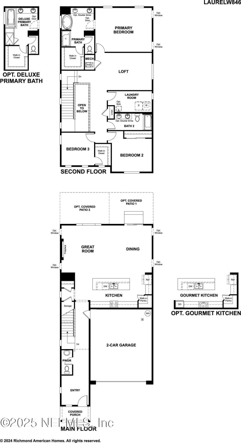 522 White Rabbit Run, St. Augustine, FL 32092