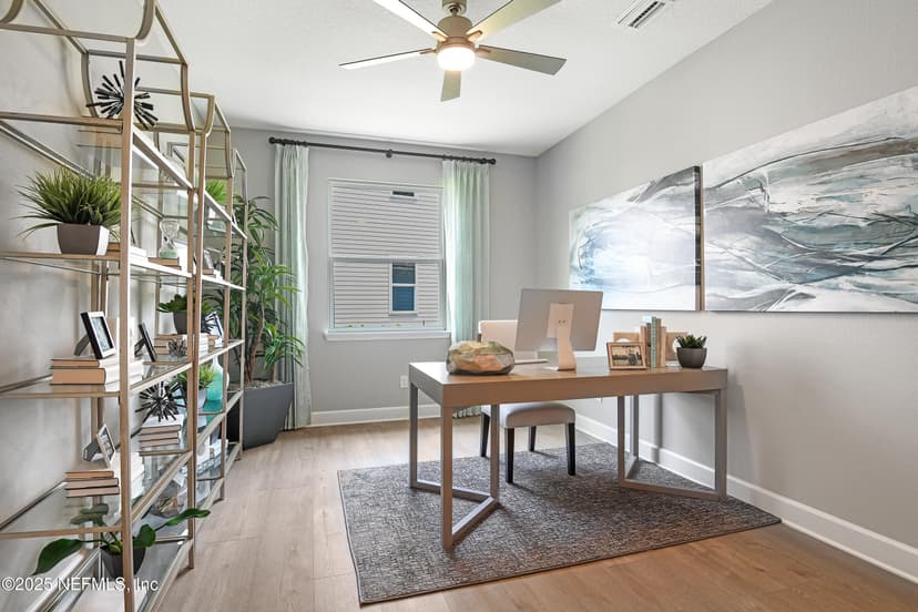 326 Wrensong Place, St. Augustine, FL 32092