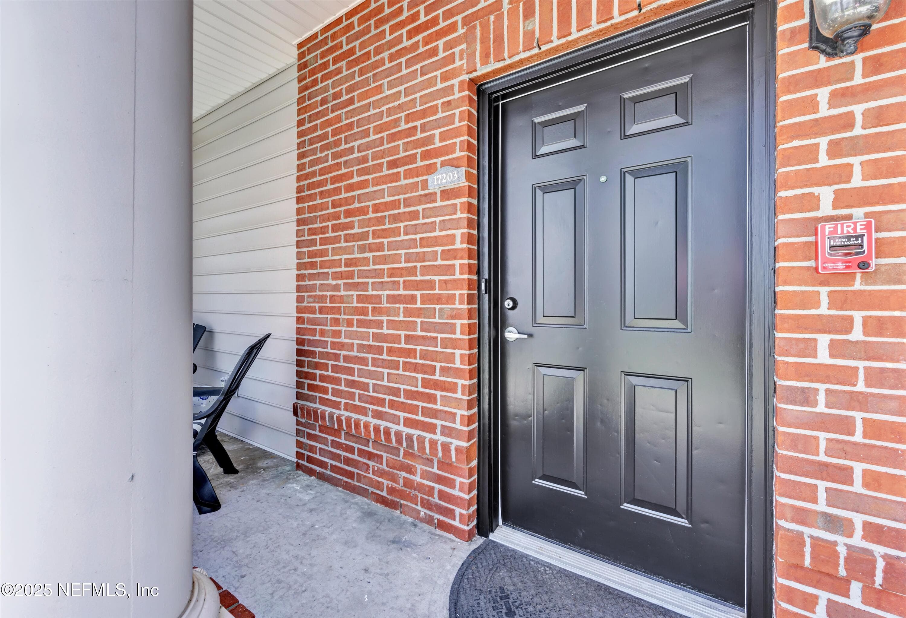 17203 HARBOUR VISTA Circle, St. Augustine, FL 32080