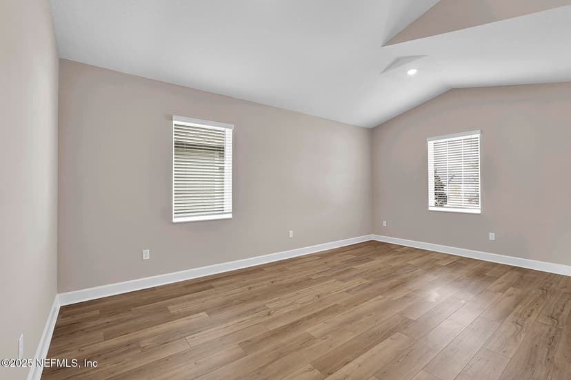 2114 Black Glass Place, Middleburg, FL 32068