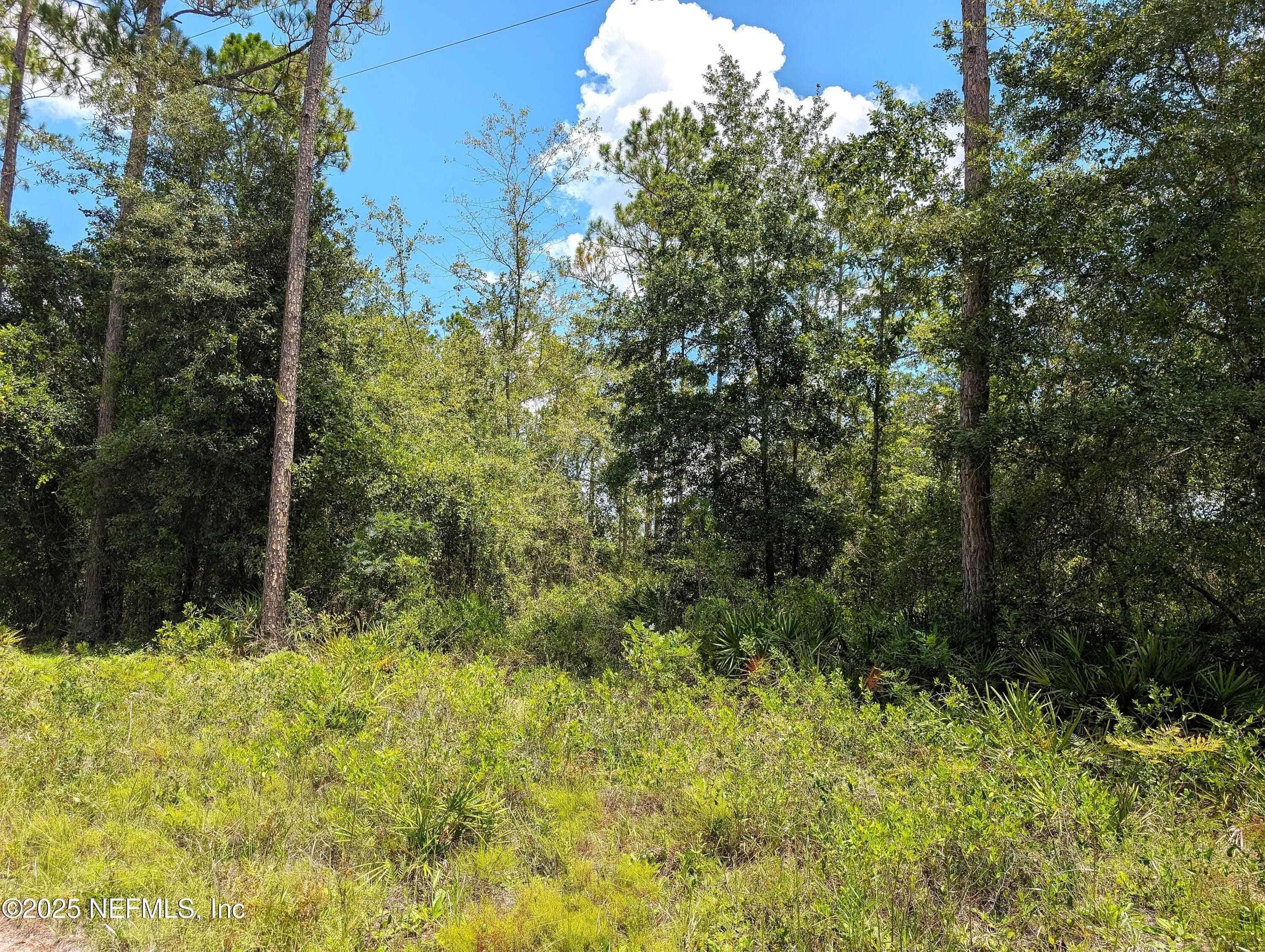 0 SE 48TH Lane, Starke, FL 32091