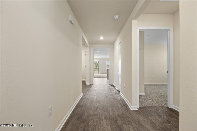 158 Albacete Road, St. Augustine, FL 32084