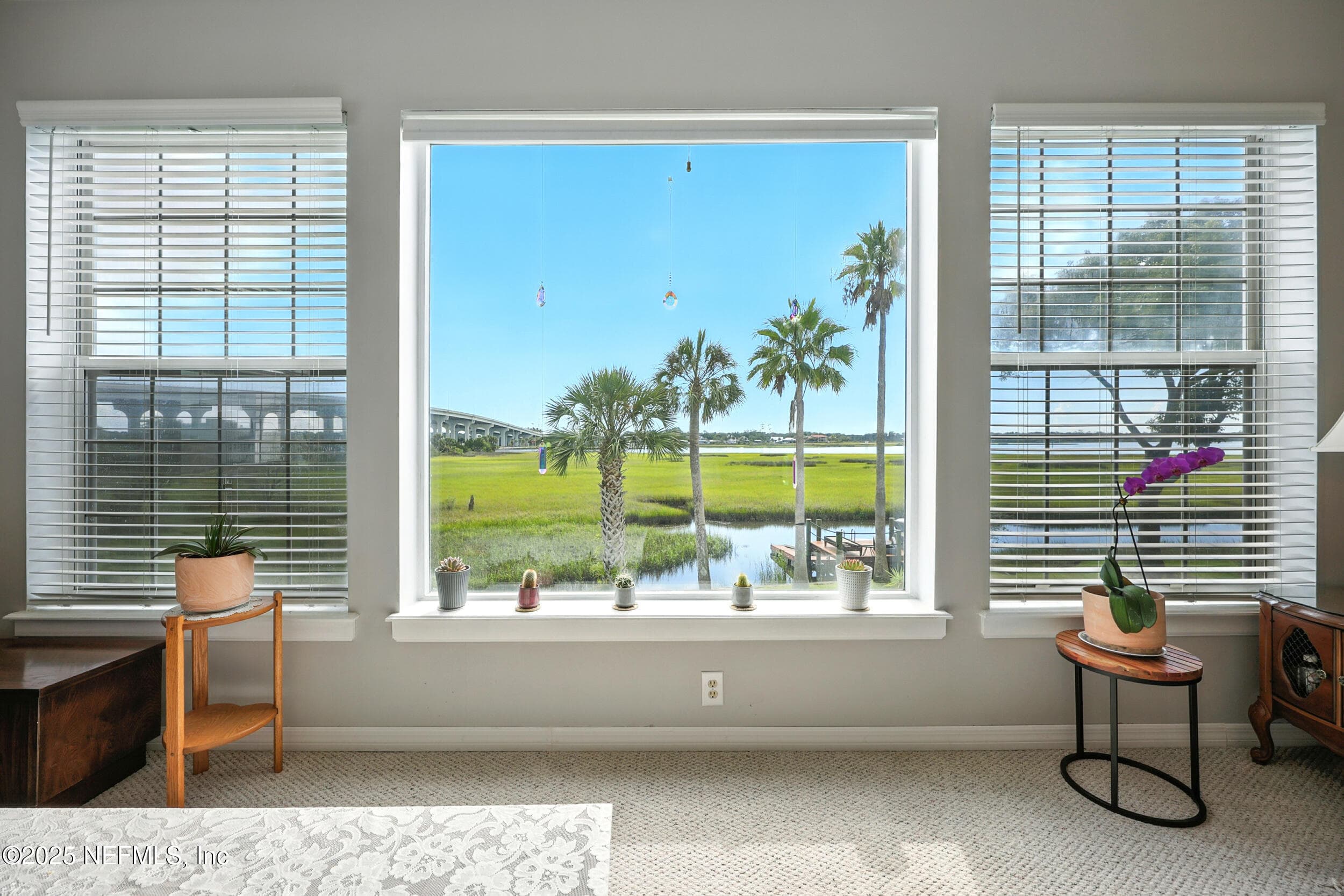 3331 LIGHTHOUSE POINT Lane, Jacksonville, FL 32250